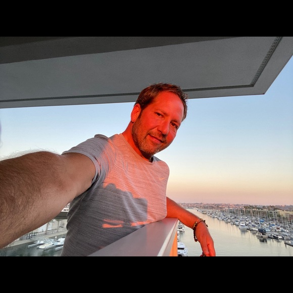 Meet your Posher, Randall - Picture 5 of 8